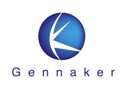 logo Gennaker2
