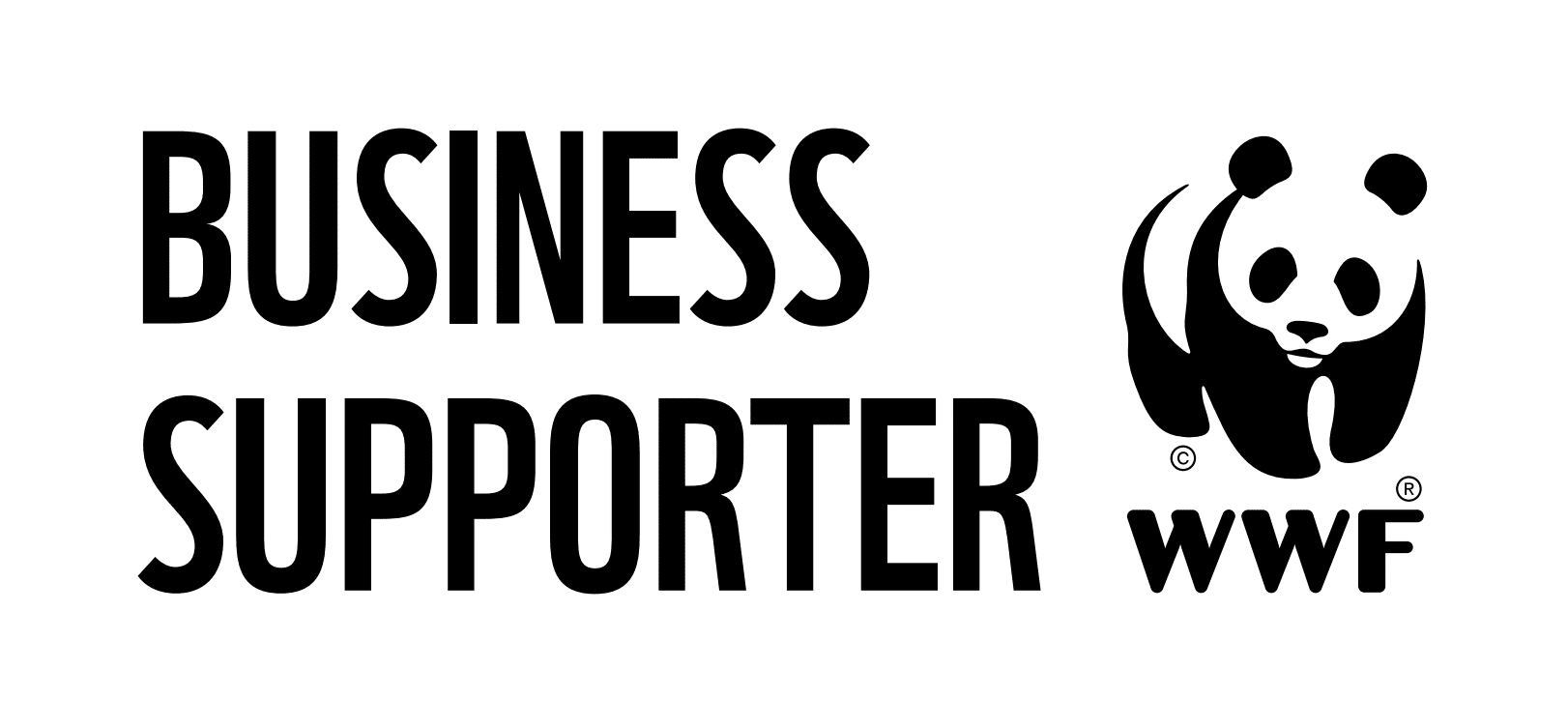 Business Supporter Logo Horizontal Label RGB_1