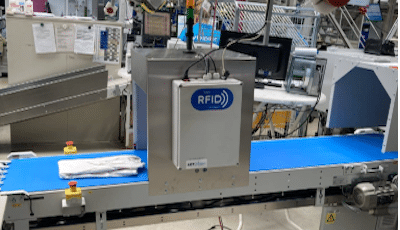 Schermafbeelding 2025-09-03 om 12.33.01 Schermafbeelding 2025-09-03 om 12.33.01
