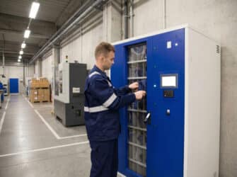 freepik__a-man-in-a-blue-uniform-with-reflective-stripes-is__92019
