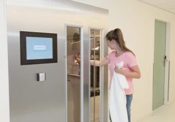 IMG_0417 fotorh_liner