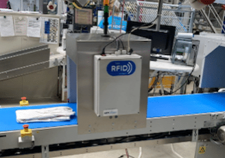 Scherm&shy;afbeelding 2025-09-03 om 12.33.01